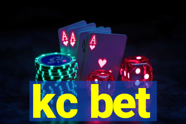 kc bet